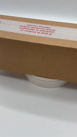 Pokemon TCG Scarlet & Violet Obsidian Flames Booster 6-Box Case SEALED SV03 - Image 2