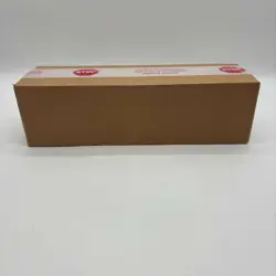 Pokemon TCG Scarlet & Violet Obsidian Flames Booster 6-Box Case SEALED SV03 - Image 3