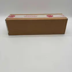 Pokemon TCG Scarlet & Violet Obsidian Flames Booster 6-Box Case SEALED SV03 - Image 5