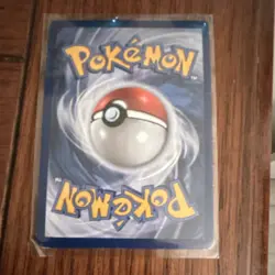 Pokemon Surfing Pikachu VMAX 009/025 Celebrations Holo TCG Card - Image 2
