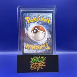 Pokemon Go - Spinarak 006/078 Reverse Holo Ditto Sticker Unpeeled - NM - Image 2