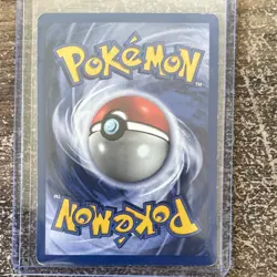 Primeape 43/64 Jungle Pokemon TCG 70 HP Uncommon Regular 1st Edition English - Image 4