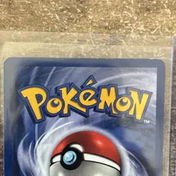 Primeape 43/64 Jungle Pokemon TCG 70 HP Uncommon Regular 1st Edition English - Image 5