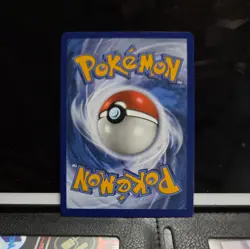 Toucannon Rare Pokemon TCG 145/185 Regular - Image 2