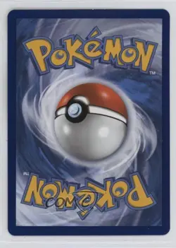 _____'s Pikachu (Wizards Black Star Promo) Pokemon Celebrations #24 - Image 2