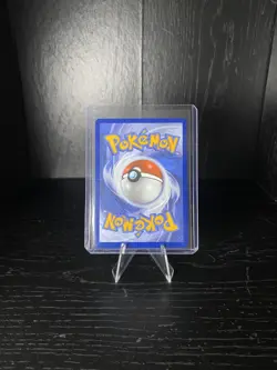 Wellspring Mask Ogerpon ex 194/167 Pokemon Twilight Masquerade Holo - Image 2