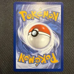 Clefairy Perfect Order 094/088 Illustration Rare - English - NM IR Pokemon - Image 2