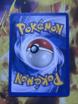 Full Heal Energy 81/82 Team Rocket-Unlimited Edition Regular - Pokemon Card - Image 2