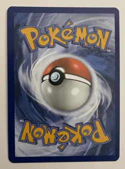 Dawn 087/094 Pokemon TCG Phantasmal Flames Regional Championship Promo - Image 2