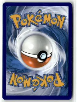 Braixen ⭐ TG01/TG30 Holo Silver Tempest Trainer Gallery Pokemon NM - Image 2