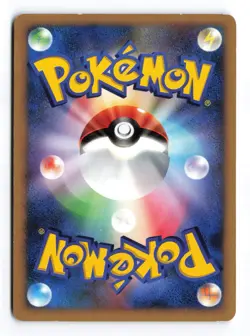 Charizard DPBP#006 Shining Darkness Unlimited Holo R Japanese Pokemon TCG MP/HP - Image 3