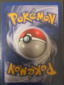 Pokemon TCG Charmander Expedition 2002 Reverse Holo 97/165 E Series WOTC LP - Image 2