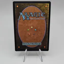 Arbor Elf FOIL Magic 2013 / M13 NM Green Common MAGIC GATHERING CARD - Image 2