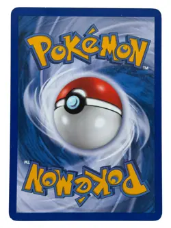 Muk - 23/147 Aquapolis 2002 WOTC - E Reader - Pokemon TCG - Image 2