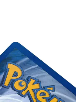 Muk - 23/147 Aquapolis 2002 WOTC - E Reader - Pokemon TCG - Image 3