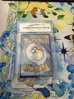 Pokemon TCG Vikavolt V Ultra Rare Darkness Ablaze 060/189 V Rule BCCG 10 2020 - Image 2