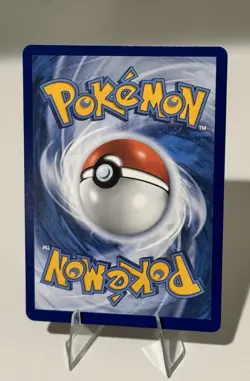 Pikachu EX 276/217 SIR Ascended Heroes Pokemon English - NM - Image 5