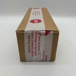 Pokemon TCG Scarlet & Violet Destined Rivals Booster 6 Box Case SEALED SV10 - Image 4