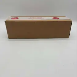 Pokemon TCG Scarlet & Violet Destined Rivals Booster 6 Box Case SEALED SV10 - Image 5