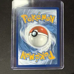 Frosmoth TG04/TG30 SWSH10: Astral Radiance Trainer Gallery Pokemon Card NM - Image 2