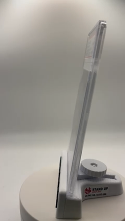 2025 ONE PIECE ENGLISH #076 RORONOA ZORO CHAMPIONSHIP 25-26 TOP 16 PSA 10 GEM MT - Image 2