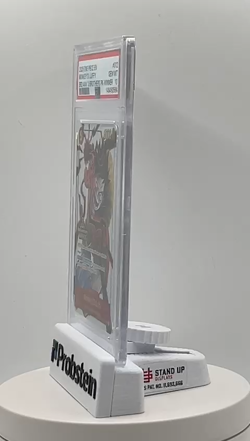 2025 One Piece Monkey.D.Luffy 3rd Anv. Event Winner Prize Promo ST01-012 PSA 10 - Image 2