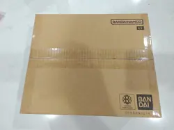 ONE PIECE Card Game 3rd Anniversary Set Box Japanese Factory Sealed New - Image 2