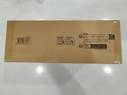 ONE PIECE Card Game 3rd Anniversary Set Box Japanese Factory Sealed New - Image 3