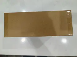 ONE PIECE Card Game 3rd Anniversary Set Box Japanese Factory Sealed New - Image 4