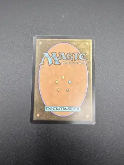 MTG 1x Land Tax The List - Battlebond Legacy Magic the Gathering Card x1 NM - Image 2