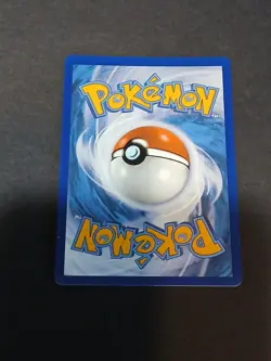 🔥Pokemon Pikachu TCG Card Crown Zenith Holo Secret Rare 160/159 - Image 3