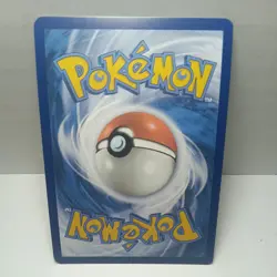 Pokemon Card Venusaur Pokemon Go Holo Rare 003/078 Near Mint - Image 2