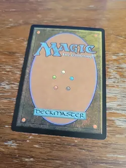 Magic The Gathering Card MTG Japanese Torment of Hailfire Hour of Devastation - Image 2