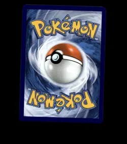 Charmander 011/094 – Phantasmal Flames – Reverse Holo Near Mint Pokemon Card TCG - Image 2