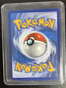 Trevenant VMAX 206 Evolving Skies Rainbow Secret Rare NM - Mint Card Pokemon TCG - Image 2