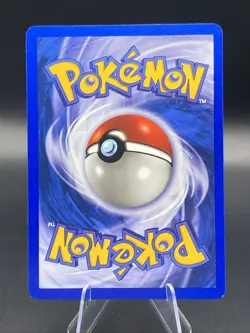 SNORLAX - 64/110 - Legendary Collection - Uncommon - Pokemon Card - Image 2