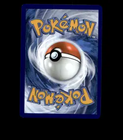 Ponyta – 029/182 – Destined Rivals – Reverse Holo – Near Mint - Pokemon Card TCG - Image 2