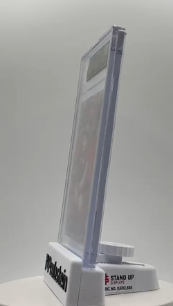 2025 One Piece Promos JPN P110 Monkey D. Luffy Premium Card BGS 10 BLACK LABEL - Image 2