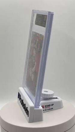 2025 One Piece Promos JPN P110 Monkey D. Luffy Premium Card BGS 10 BLACK LABEL - Image 2
