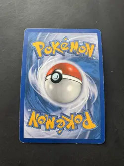 Pokemon Card - Arceus LV.X - DP56 - Promo - 2009 - Image 2