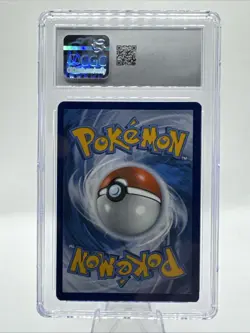 Pikachu SWSH234 SWSH: Sword & Shield Promo Cards Holo Pokemon Go Tin Promo - Image 2