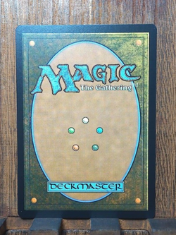 MTG ✨ Intruder Alarm Wilds of Eldraine: Enchanting Tales NEAR MINT Pack Fresh🎇 - Image 2