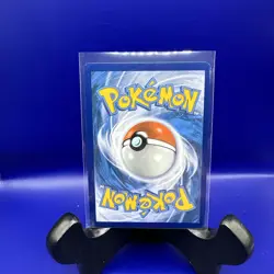 Charizard VSTAR SWSH262 SWSH: Sword & Shield Promo Cards Holo - Image 2