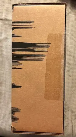 MTG Magic The Gathering - Ravnica Allegiance Mythic Edition - Factory Sealed Box - Image 3