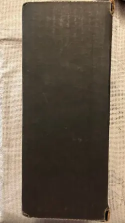 MTG Magic The Gathering - Ravnica Allegiance Mythic Edition - Factory Sealed Box - Image 4