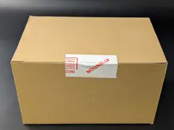 Magic The Gathering Tarkir Dragonstorm Collector Booster Display Box Case SEALED - Image 2