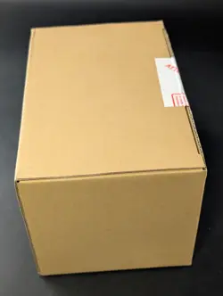 Magic The Gathering Tarkir Dragonstorm Collector Booster Display Box Case SEALED - Image 4