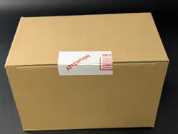 Magic The Gathering Tarkir Dragonstorm Collector Booster Display Box Case SEALED - Image 5