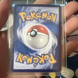 Pokemon Worlds 2025 Traditional Chinese Paradise Resort SV-P Anaheim Promo Card - Image 2