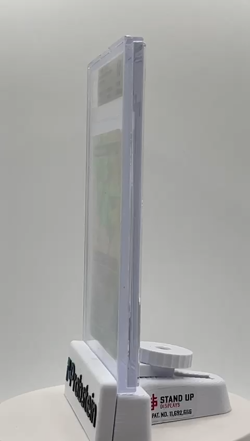 2025 MTG Final Fantasy EN Neon Ink Green #0551d Traveling Chocobo BGS 10 - Image 2